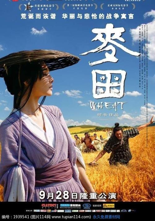河南师范大学学位证书领取